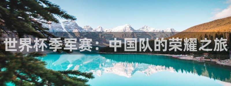 世界杯女足直播：世界杯季军赛：中国队的荣耀之旅