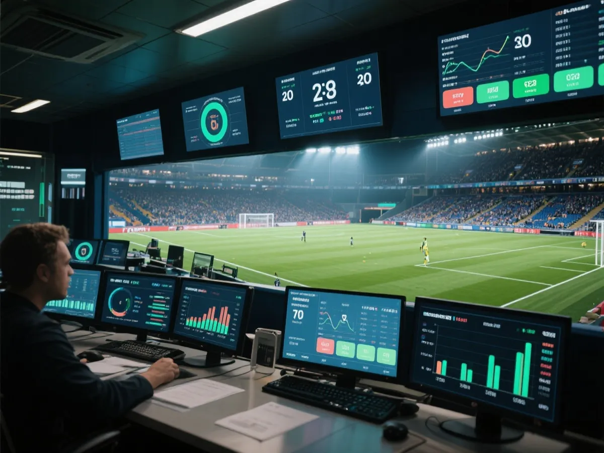 世界杯今日赛程直播网实时比分视觉展示